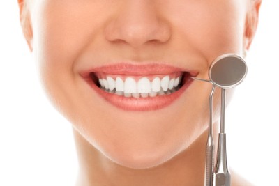 cosmetic dentistry