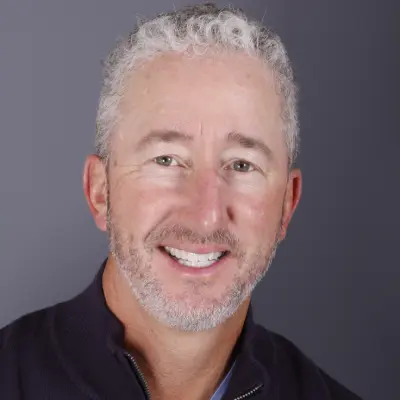 Dr Marc Pearlstein, Periodontist - DMD, MSD