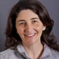 Dr. Natasa Mandic-Kuljic DMD