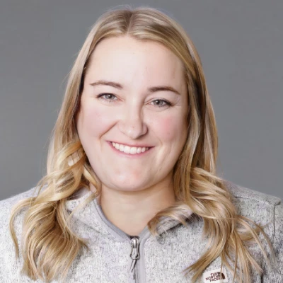Lizzie - Scheduling Coordinator