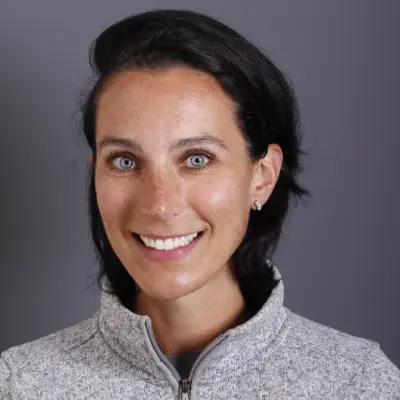 Victoria Mayo, RDH and Qualified Orofacial Myologist at Kuljic DDS & Team
